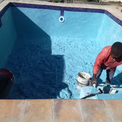 WhatsApp Image 2022-02-27 at 12.41.43 PM (1)