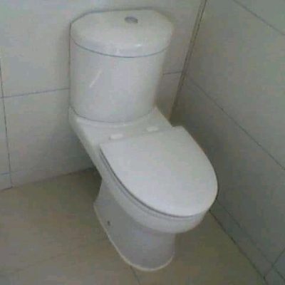 WhatsApp Image 2022-03-23 at 1.14.02 PM (1)