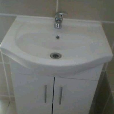 WhatsApp Image 2022-03-23 at 1.14.02 PM (2)