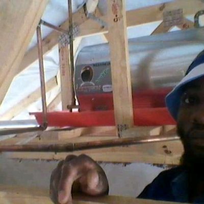 WhatsApp Image 2022-03-23 at 1.14.02 PM