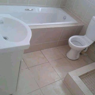 WhatsApp Image 2022-03-23 at 1.14.03 PM (1)