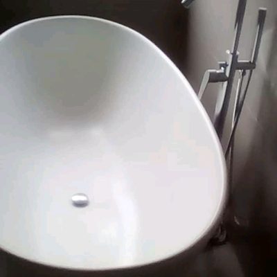 WhatsApp Image 2022-03-23 at 1.14.03 PM