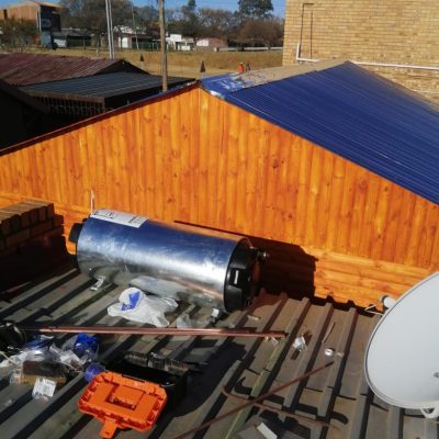 WhatsApp Image 2022-03-23 at 1.14.04 PM (1)