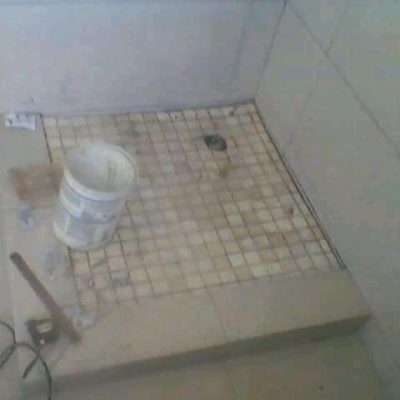 WhatsApp Image 2022-03-23 at 1.14.04 PM (2)