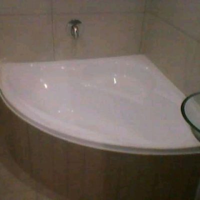 WhatsApp Image 2022-03-23 at 1.14.04 PM