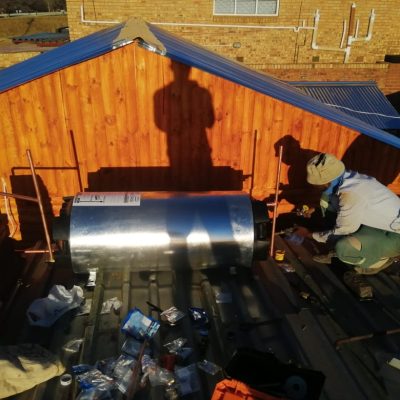 WhatsApp Image 2022-03-23 at 1.14.05 PM (1)