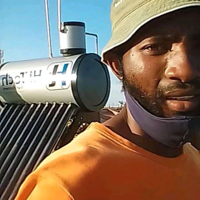 WhatsApp Image 2022-03-23 at 1.14.05 PM