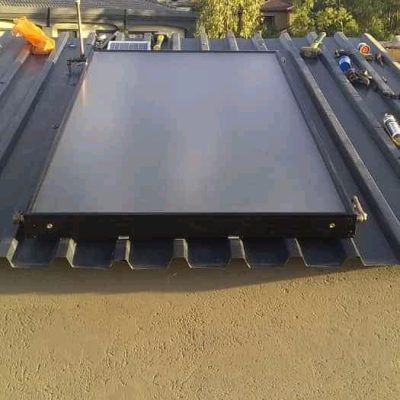 WhatsApp Image 2022-03-23 at 1.14.06 PM (1)