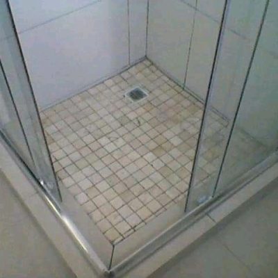 WhatsApp Image 2022-03-23 at 1.14.06 PM (2)