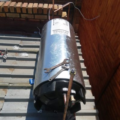 WhatsApp Image 2022-03-23 at 1.14.06 PM