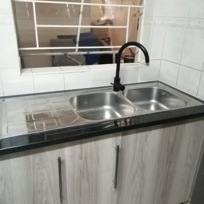 WhatsApp Image 2022-03-23 at 1.14.07 PM (1)