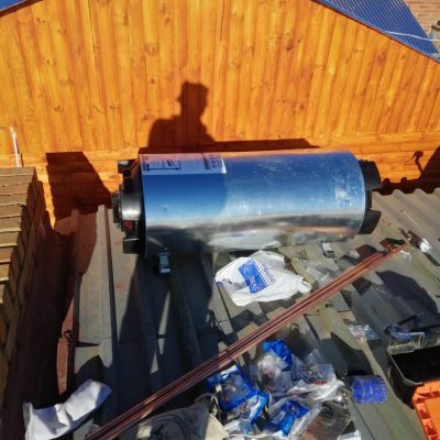 WhatsApp Image 2022-03-23 at 1.14.07 PM (2)