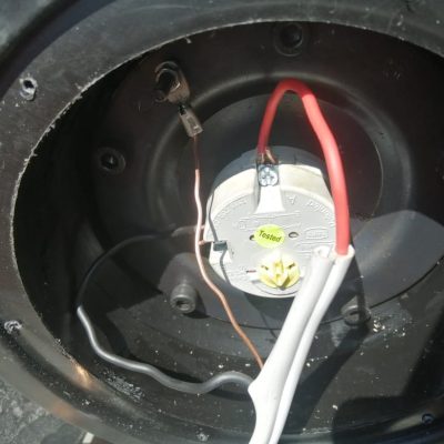 WhatsApp Image 2022-03-23 at 1.14.07 PM