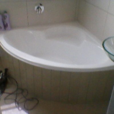 WhatsApp Image 2022-03-23 at 1.14.08 PM (1)