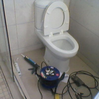 WhatsApp Image 2022-03-23 at 1.14.08 PM