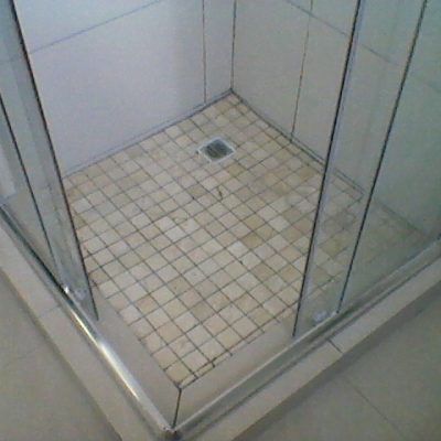 WhatsApp Image 2022-03-23 at 1.14.09 PM (1)