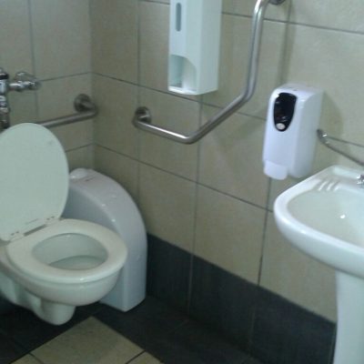 WhatsApp Image 2022-03-23 at 1.14.09 PM