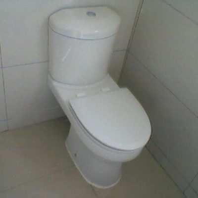 WhatsApp Image 2022-03-23 at 1.14.10 PM