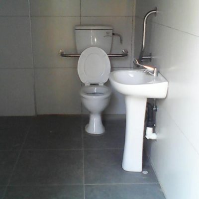 WhatsApp Image 2022-03-23 at 1.14.11 PM (1)