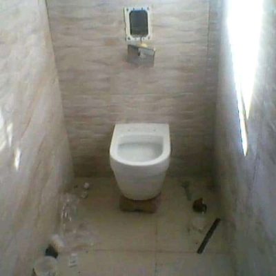 WhatsApp Image 2022-03-23 at 1.14.11 PM