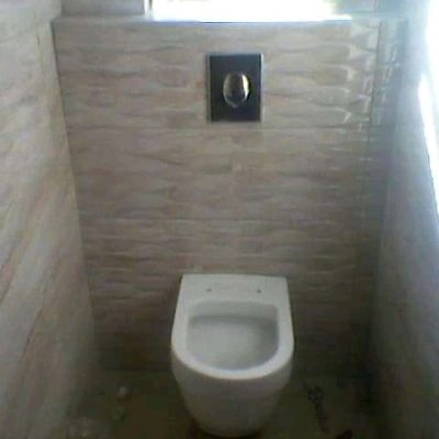 WhatsApp Image 2022-03-23 at 1.14.13 PM (1)