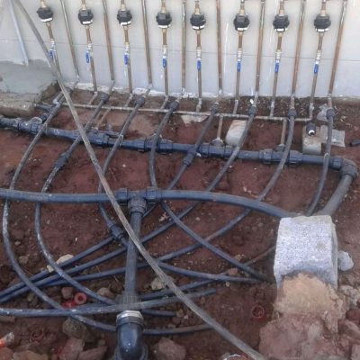 WhatsApp Image 2022-03-23 at 1.14.13 PM