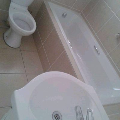 WhatsApp Image 2022-03-23 at 1.14.14 PM (1)