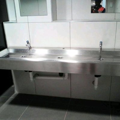 WhatsApp Image 2022-03-23 at 1.14.14 PM (2)