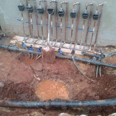 WhatsApp Image 2022-03-23 at 1.14.14 PM