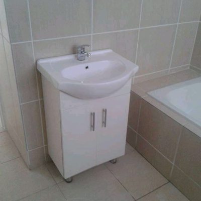 WhatsApp Image 2022-03-23 at 1.14.16 PM