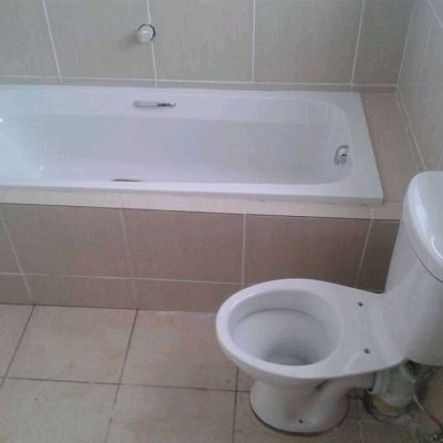 WhatsApp Image 2022-03-23 at 1.14.17 PM (1)