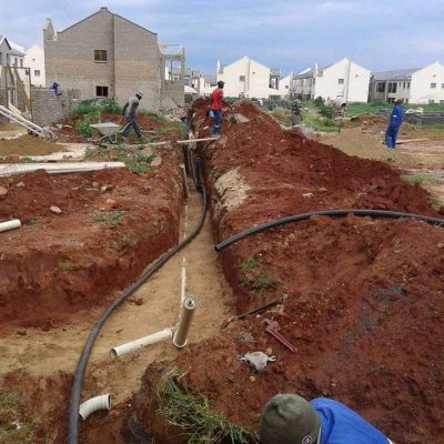 WhatsApp Image 2022-03-23 at 1.14.17 PM