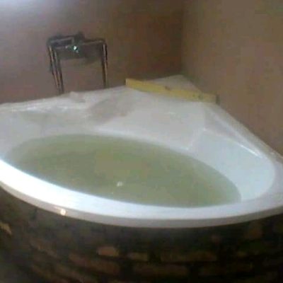 WhatsApp Image 2022-03-23 at 1.14.18 PM (1)