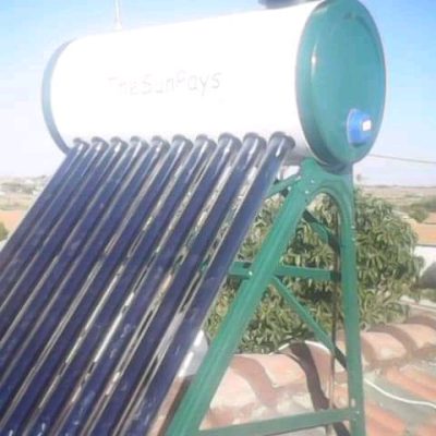 WhatsApp Image 2022-03-23 at 1.14.18 PM