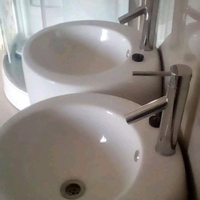 WhatsApp Image 2022-03-23 at 1.14.19 PM (1)