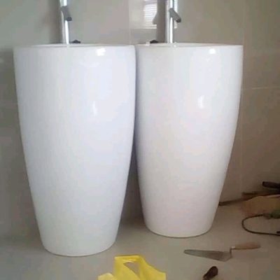 WhatsApp Image 2022-03-23 at 1.14.19 PM