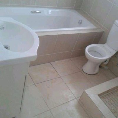 WhatsApp Image 2022-03-23 at 1.14.20 PM