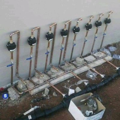 WhatsApp Image 2022-03-23 at 1.14.21 PM (1)