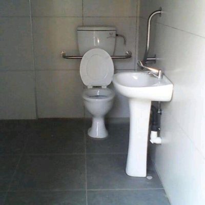 WhatsApp Image 2022-03-23 at 1.14.21 PM