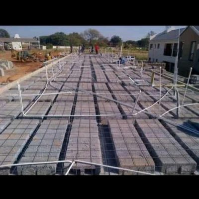 WhatsApp Image 2022-03-23 at 1.14.23 PM