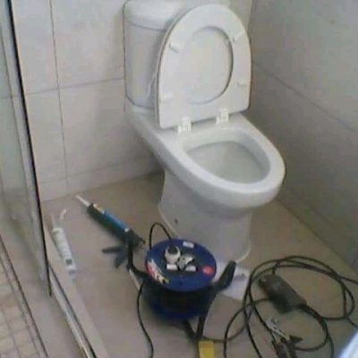 WhatsApp Image 2022-03-23 at 1.14.24 PM (1)