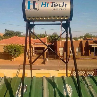 WhatsApp Image 2022-03-23 at 1.14.24 PM