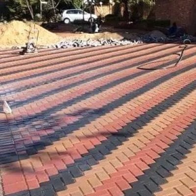 WhatsApp Image 2022-08-24 at 12.40.36 (1)