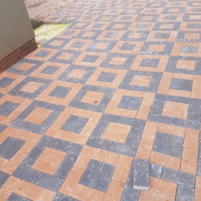 WhatsApp Image 2022-08-24 at 12.40.36 (2)