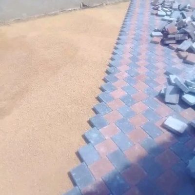 WhatsApp Image 2022-08-24 at 12.40.36