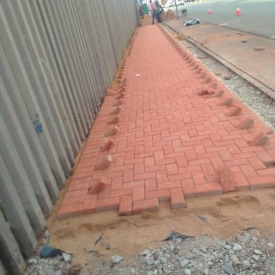 WhatsApp Image 2022-08-24 at 12.40.37 (1)