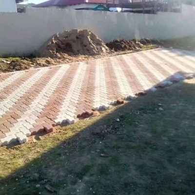 WhatsApp Image 2022-08-24 at 12.40.37 (2)