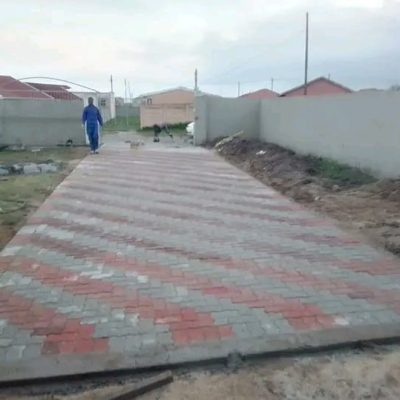 WhatsApp Image 2022-08-24 at 12.40.37