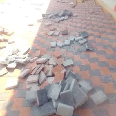 WhatsApp Image 2022-08-24 at 12.40.38 (1)