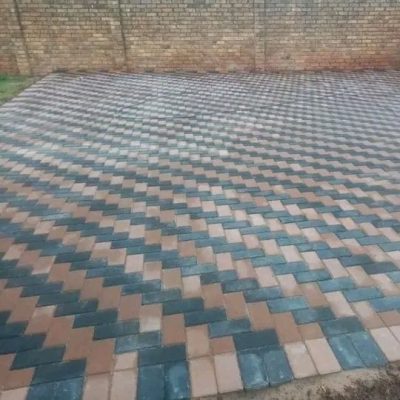 WhatsApp Image 2022-08-24 at 12.40.38